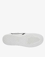 Giày Sneakers Nữ Jaysen