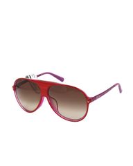 Kính Mát Unisex DIOR TAHUATAF W4O/JD