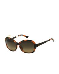 Kính Mát Unisex SALVATORE FERRAGAMO SF744SLA 214