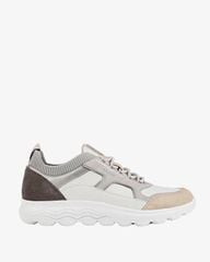 Giày Sneakers Nữ Spherica
