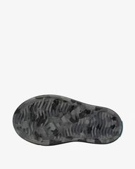 Giày Mules Trẻ Em Jefferson French Terry Big Kid