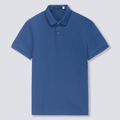 Áo Polo Nam Determinant Sk Jacq Tay Ngắn Regal Bền Màu P22-01