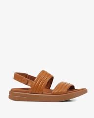 Giày Sandals Nữ Xand 2s