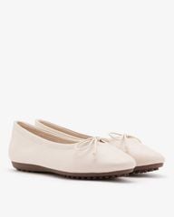 Giày Búp Bê Nữ 801-15A
