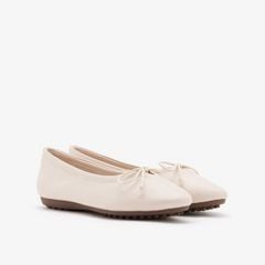 Giày Búp Bê Nữ 801-15A