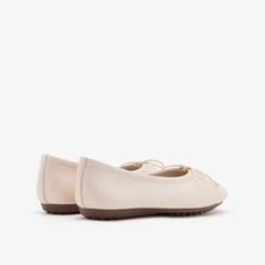 Giày Búp Bê Nữ 801-15A