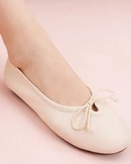 Giày Búp Bê Nữ 801-15A