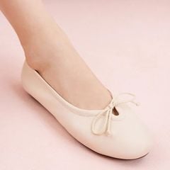 Giày Búp Bê Nữ 801-15A