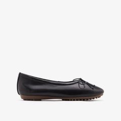 Giày Búp Bê Nữ 801-15A