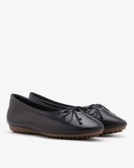 Giày Búp Bê Nữ 801-15A