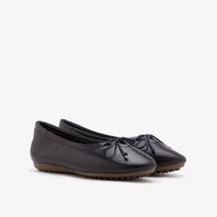 Giày Búp Bê Nữ 801-15A