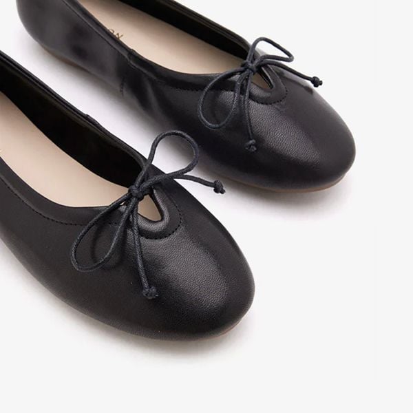 Giày Búp Bê Nữ 801-15A