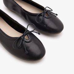 Giày Búp Bê Nữ 801-15A
