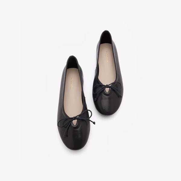 Giày Búp Bê Nữ 801-15A