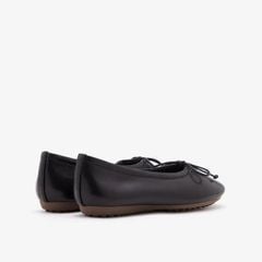 Giày Búp Bê Nữ 801-15A