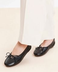 Giày Búp Bê Nữ 801-15A