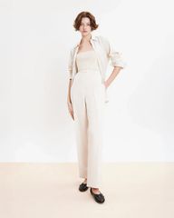 Giày Búp Bê Nữ 801-15A