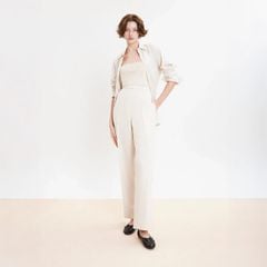 Giày Búp Bê Nữ 801-15A