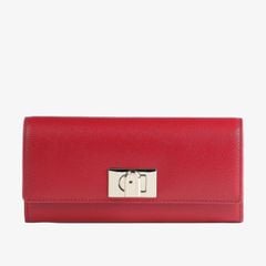 Ví Dài Nữ Furla 1927
