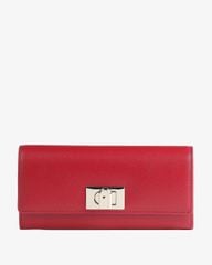 Ví Dài Nữ Furla 1927