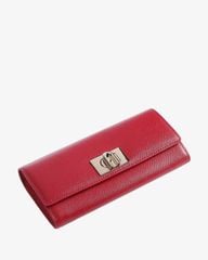 Ví Dài Nữ Furla 1927