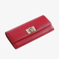 Ví Dài Nữ Furla 1927