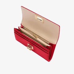 Ví Dài Nữ Furla 1927
