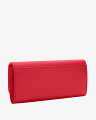Ví Dài Nữ Furla 1927