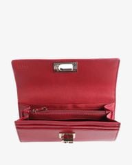 Ví Dài Nữ Furla 1927