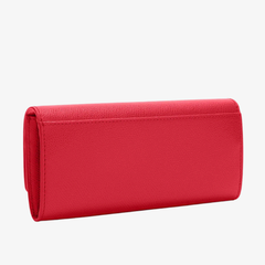 Ví Dài Nữ Furla 1927