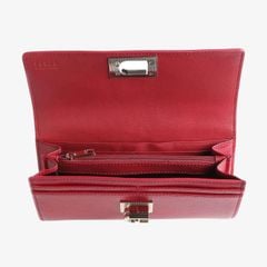 Ví Dài Nữ Furla 1927