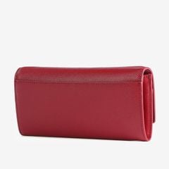 Ví Dài Nữ Furla 1927