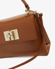 Túi Xách Tay Nữ Furla 1927 Mini