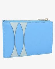 Ví Nữ Furla Luna