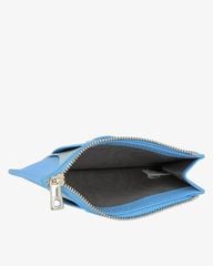 Ví Nữ Furla Luna