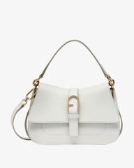 Túi Xách Tay Nữ Furla Flow