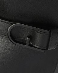 Túi Xách Tay Nữ Furla Flow