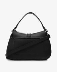 Túi Xách Tay Nữ Furla Flow