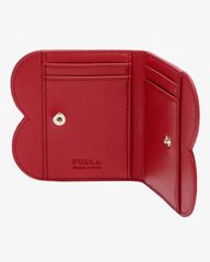 Ví Đựng Thẻ Nữ Furla Camelia