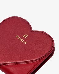Ví Đựng Thẻ Nữ Furla Camelia