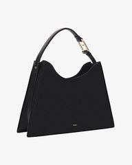 Túi Đeo Vai Nữ Furla Nuvola L