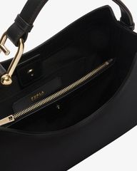 Túi Đeo Vai Nữ Furla Nuvola L