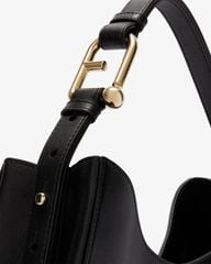 Túi Đeo Vai Nữ Furla Nuvola L