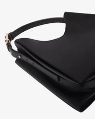 Túi Đeo Vai Nữ Furla Nuvola L