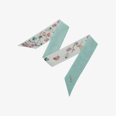 Khăn Choàng Nữ Furla Metropolis