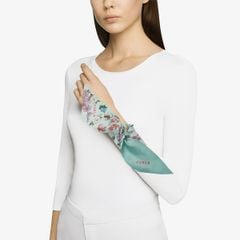 Khăn Choàng Nữ Furla Metropolis