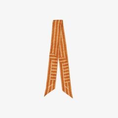 Khăn Choàng Nữ Furla Metropolis