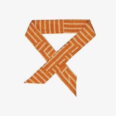 Khăn Choàng Nữ Furla Metropolis