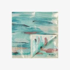 Khăn Choàng Nữ Furla Primavera