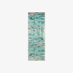 Khăn Choàng Nữ Furla Primavera